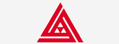 合作客戶